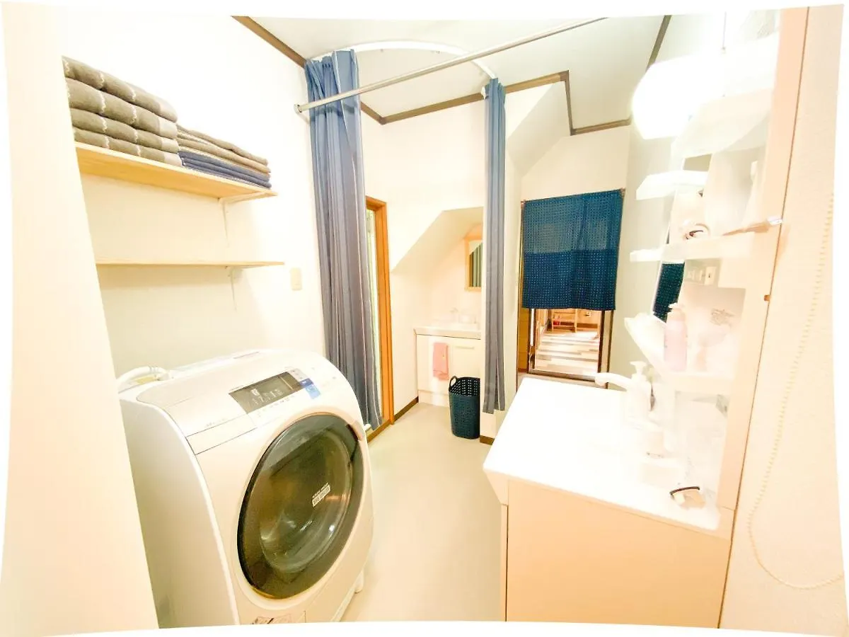 Sola St Inn Noboribetsu 2Min Walk From Noboribetsu Station 일본